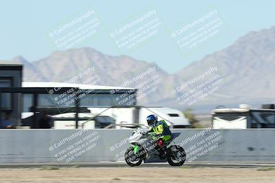 media/Oct-30-2025-Racers Edge (Thu) [[dabbdaf680]]/3-B Group/Session 5 Front Straight Speed/